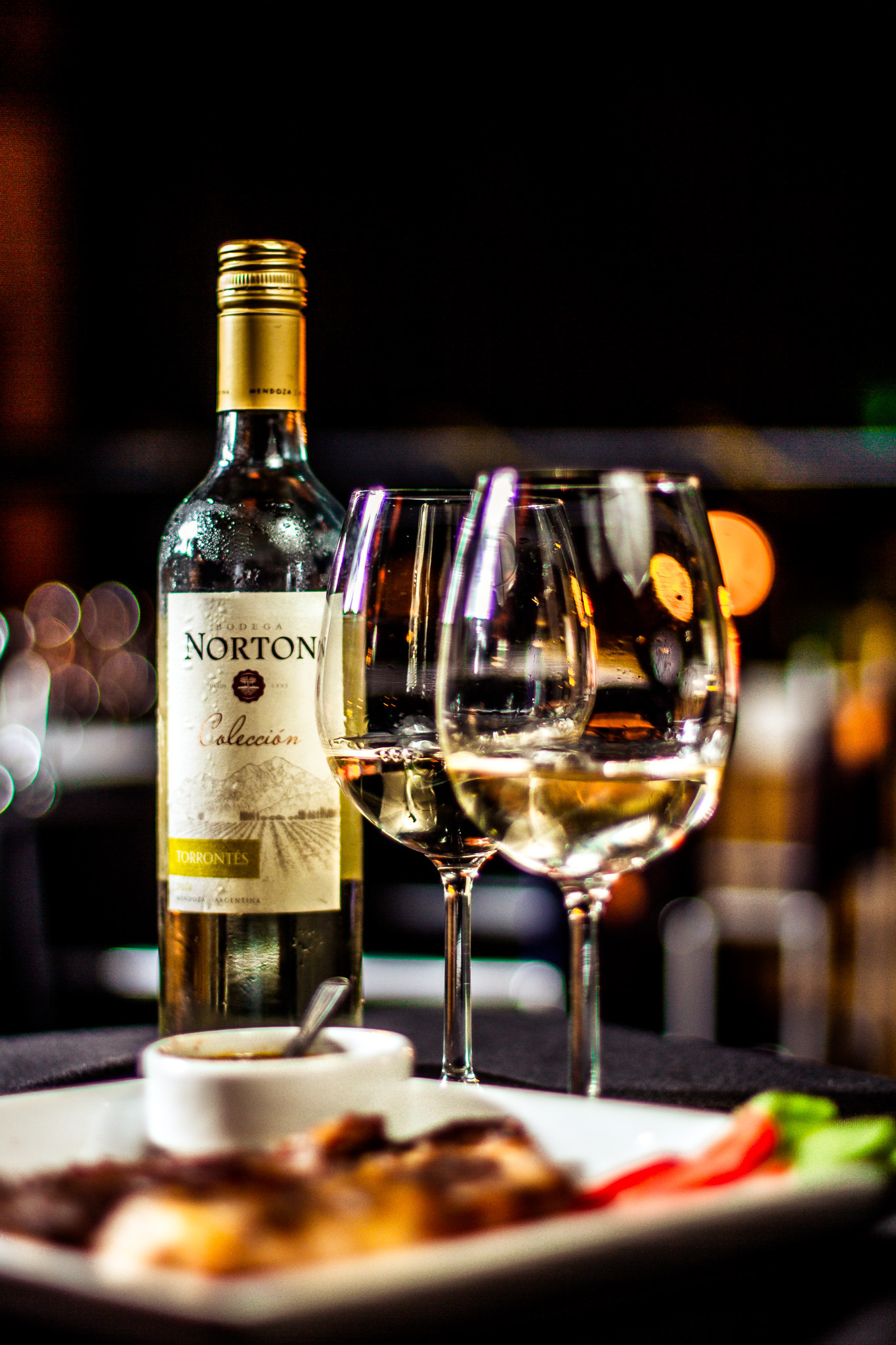 #Foto: #ManuPadilla >> www.fb.com/manupadillaoficial